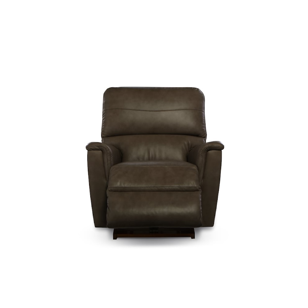 La-Z-Boy Ava Power Wall Recliner with Power Headrest