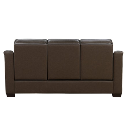 Power Reclining Sofa