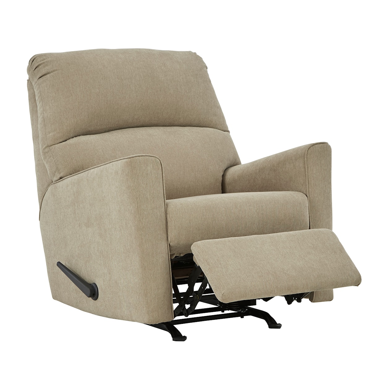 Signature Design by Ashley Lucina Recliner