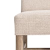 Bernhardt Aventura Aventura Side Chair