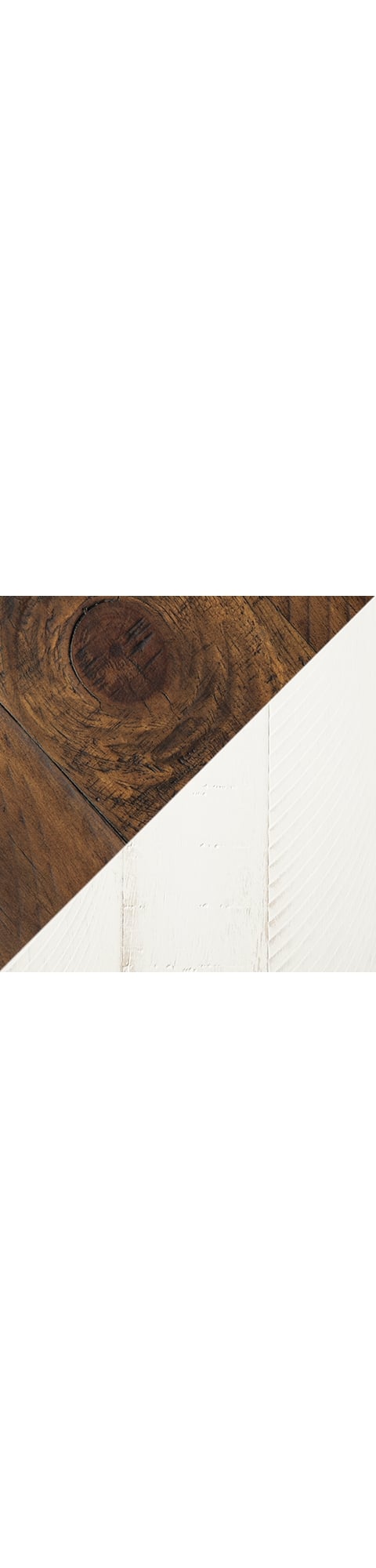 Signature Design by Ashley Valebeck Dining Room Set