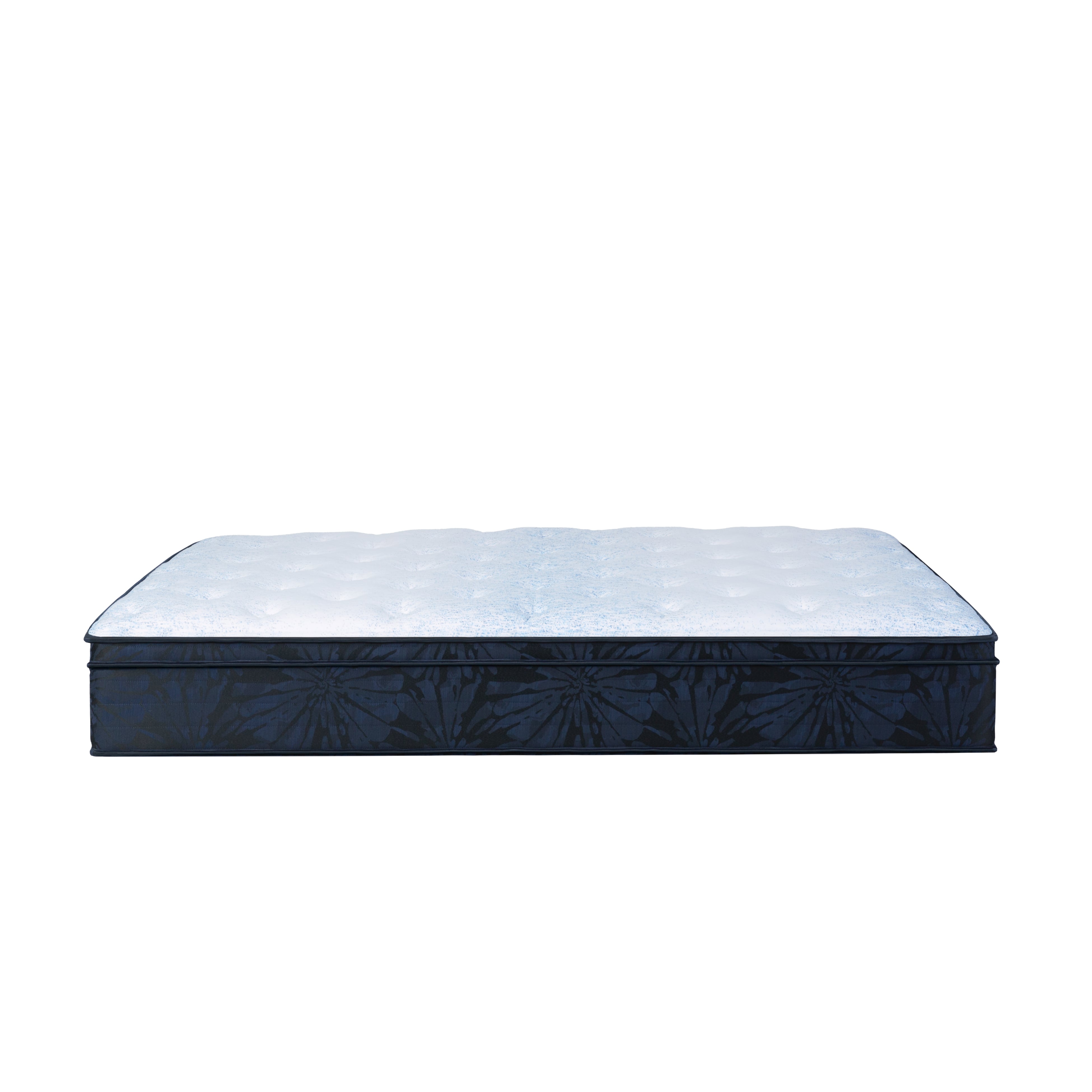 Twin Mattress