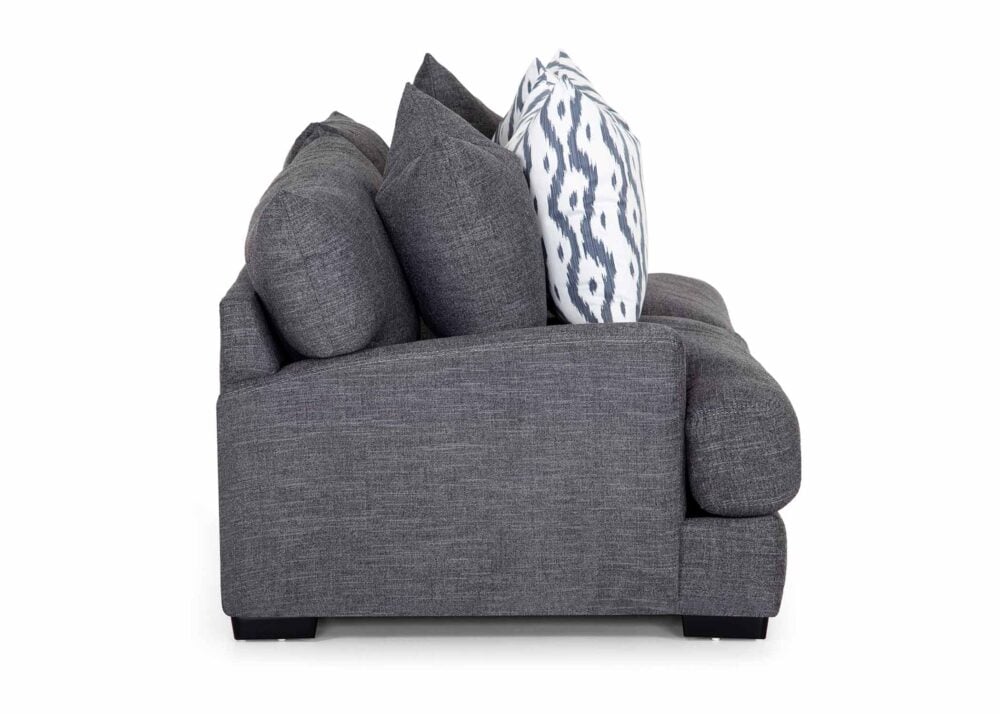 Franklin 808 Journey Stationary Sofa