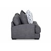 Franklin 808 Journey Stationary Sofa