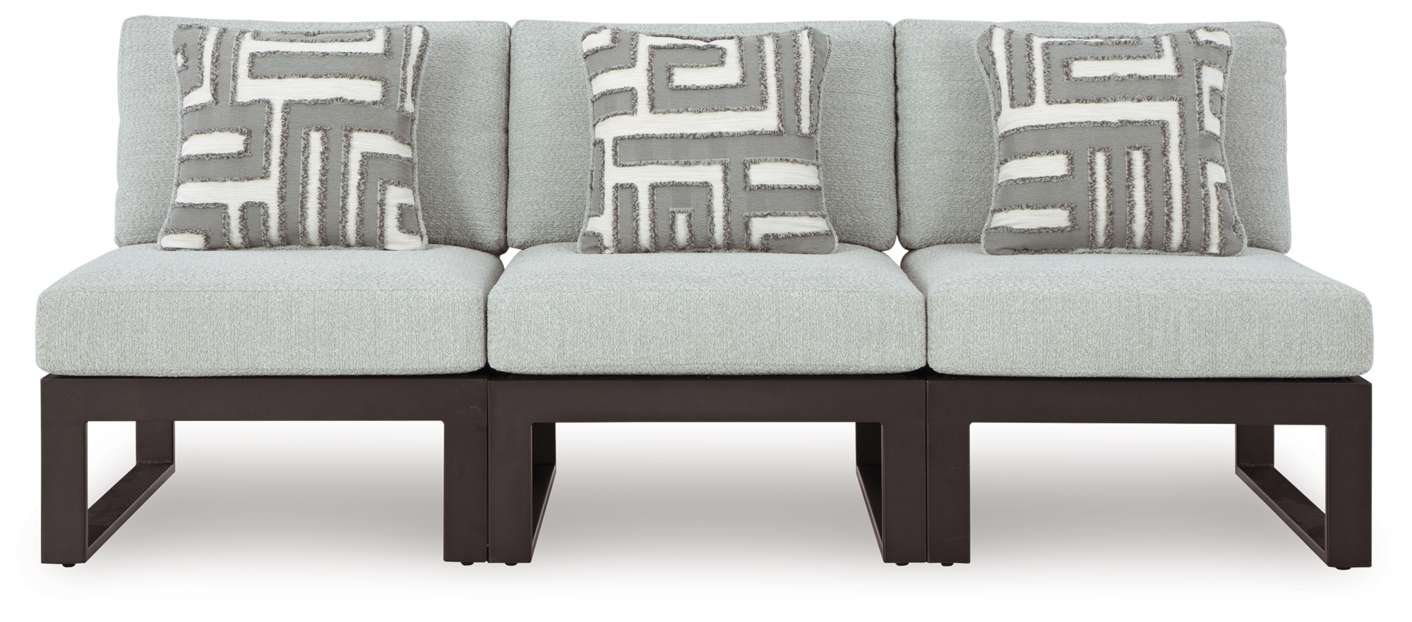 Outdoor Sectional