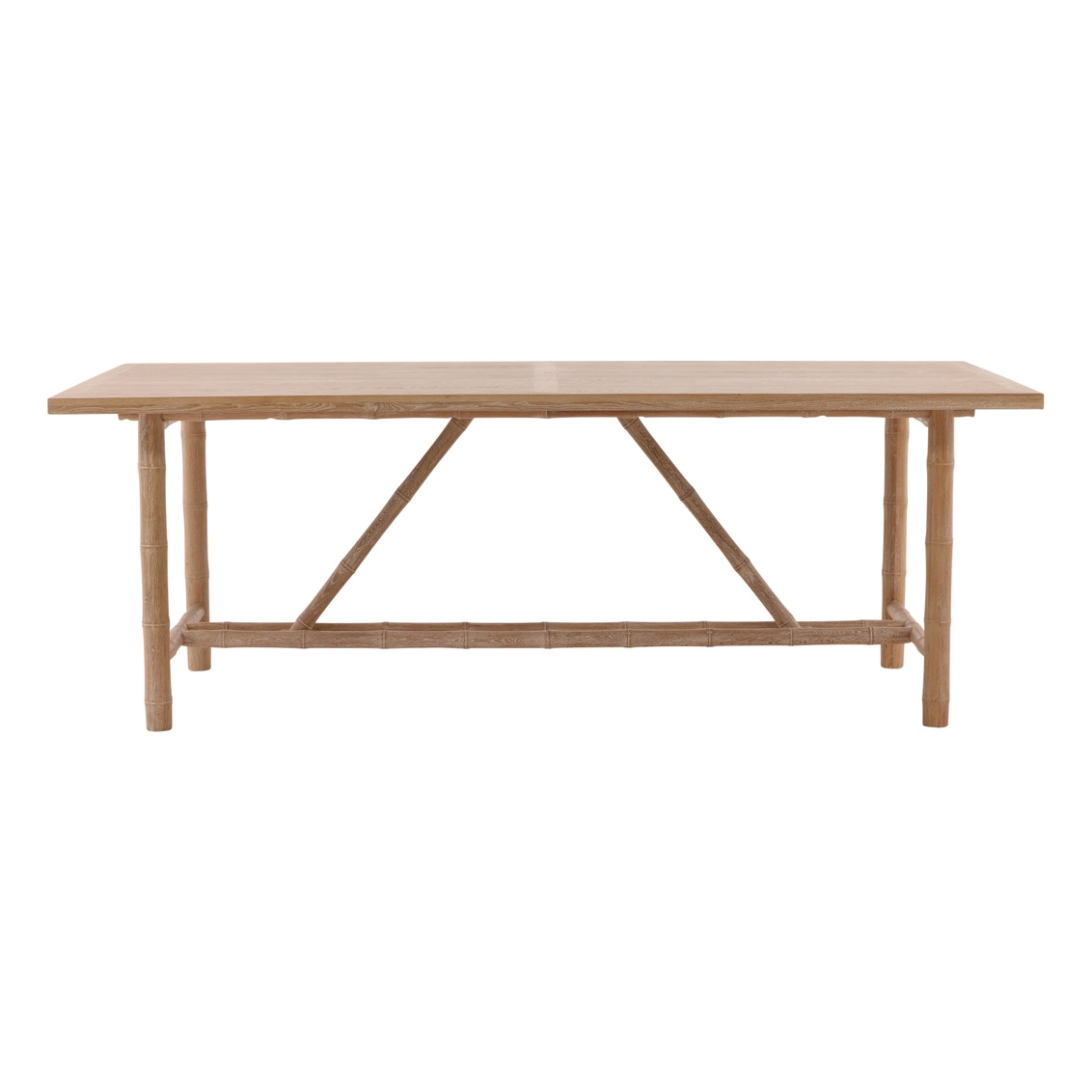 Furniture Classics Dining Rectangular Dining Table