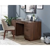 Sauder Englewood Englewood Credenza Spm