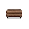 Hickorycraft L743350 Ottoman