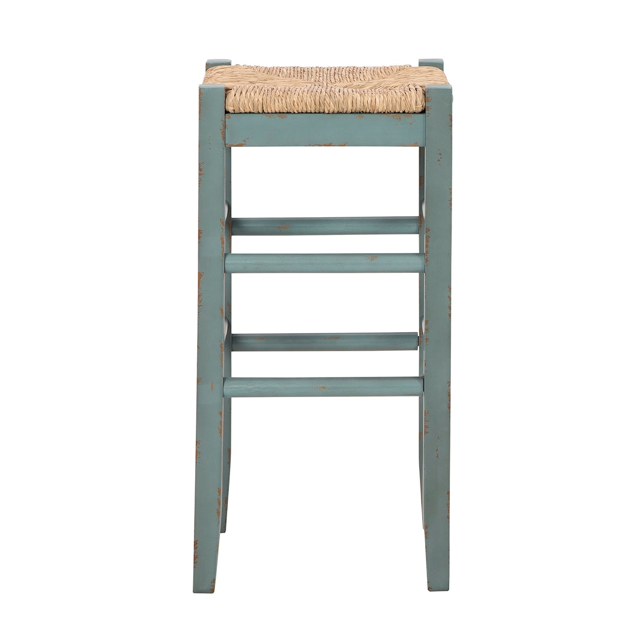 Signature Design by Ashley Mirimyn Bar Height Bar Stool