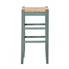 Signature Design by Ashley Furniture Mirimyn Bar Height Bar Stool