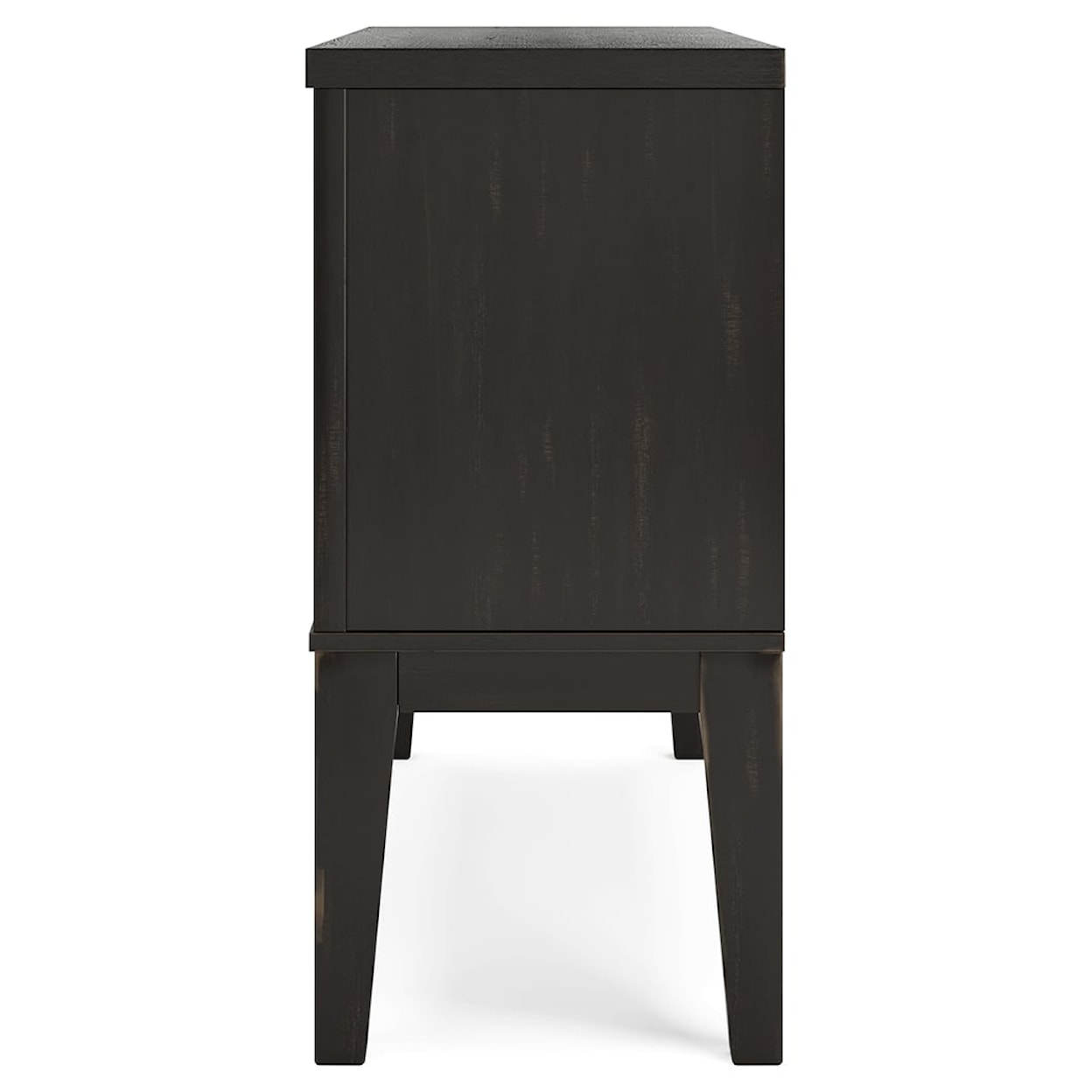 Signature Design by Ashley Furniture Galliden Dining Server