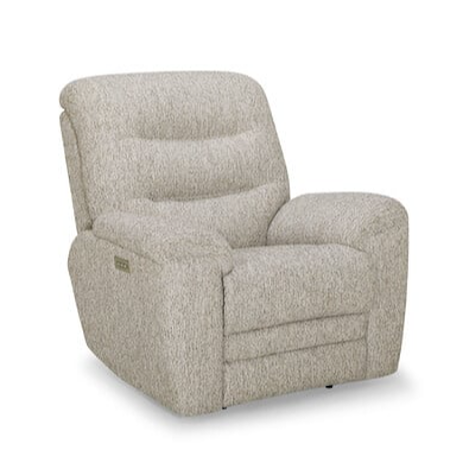 Keiran Wall Hugger Power Recliner