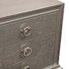 Libby Montage Drawer Night Stand