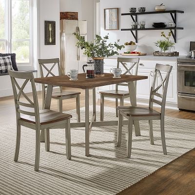 darvin kitchen tables