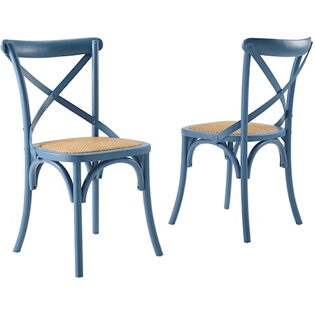 Dining Side Chair