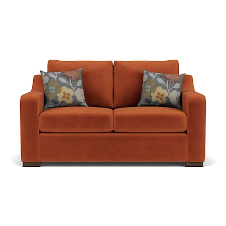 Loveseat