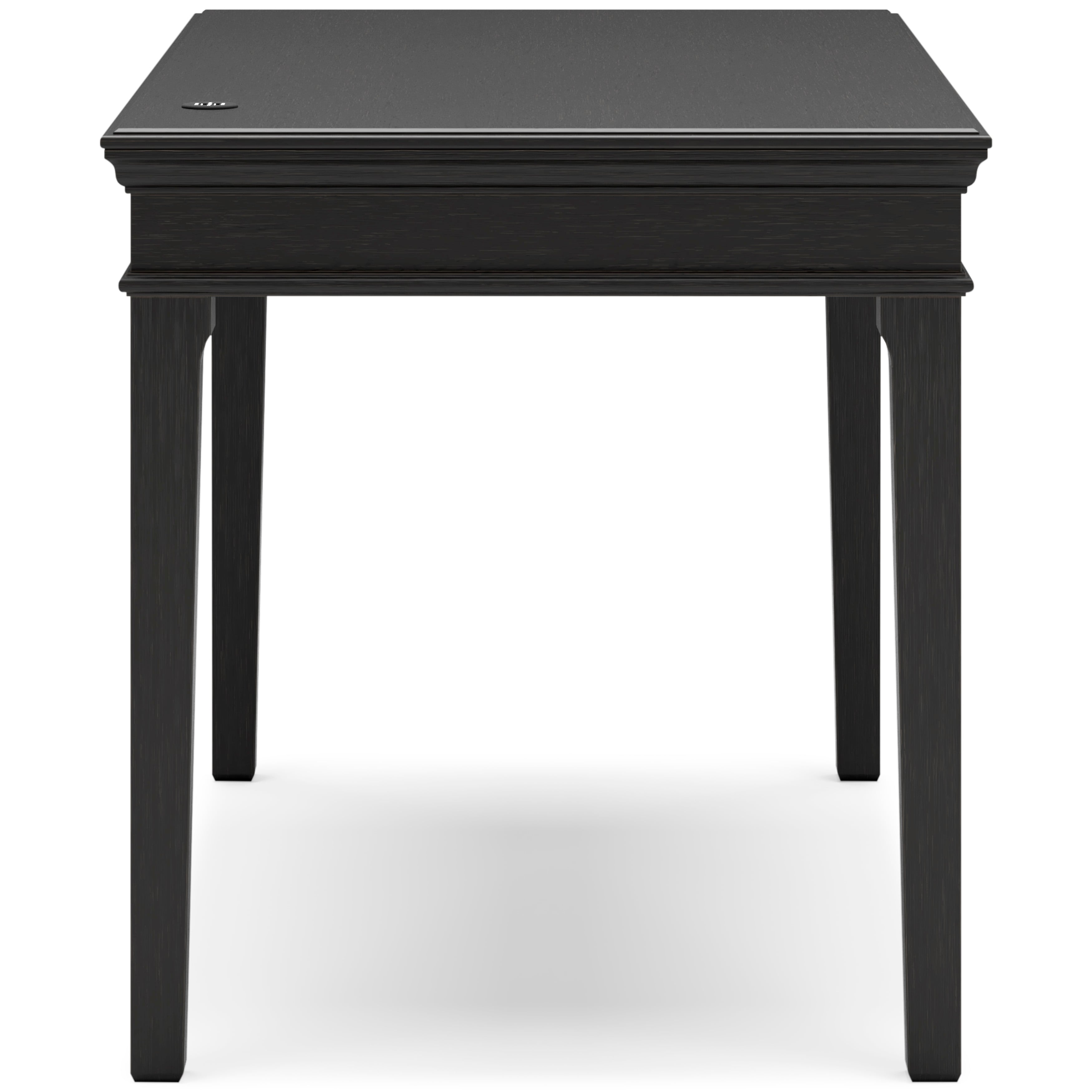 Signature Design by Ashley Furniture Beckincreek H77810 48" Home