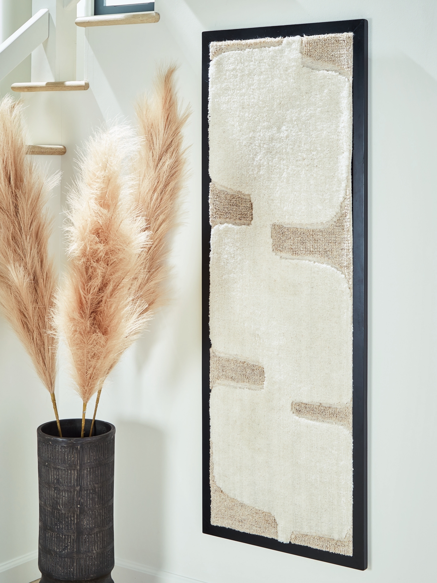 Signature Design by Ashley Kadworth Wall Decor