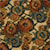 Cabarose Tapestry CABAROSE-23