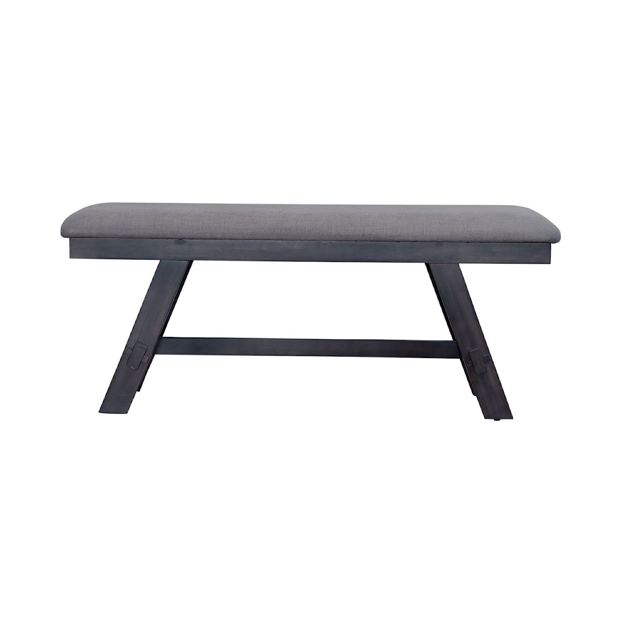 Libby Lawson Dining Bench