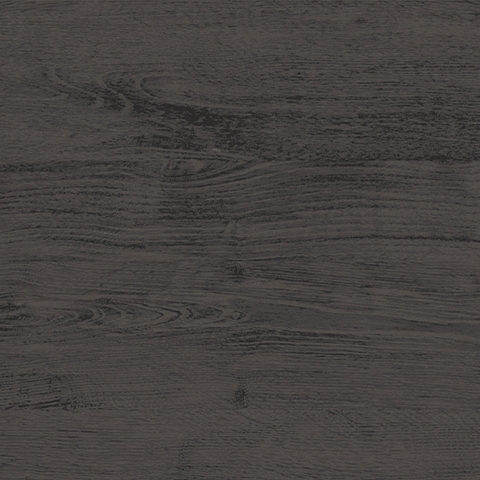 Signature Design by Ashley Fraluna Queen Panel Bed