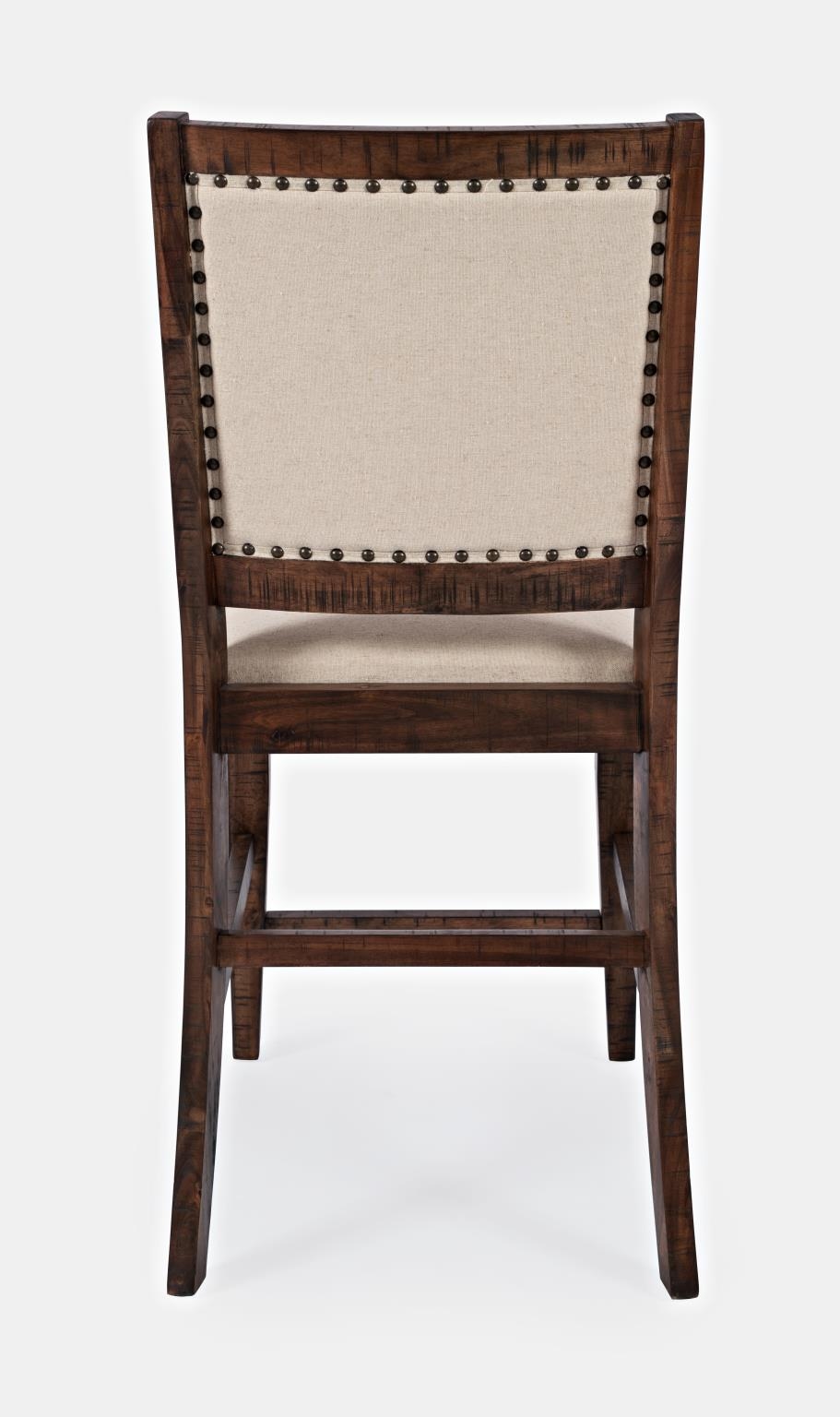 7-Piece Counter Table and Chair Set