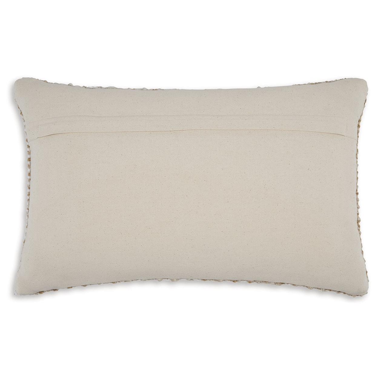 Signature Design Hathby Pillow (Set Of 4)
