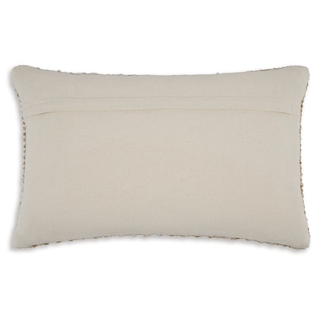 Pillow (Set Of 4)