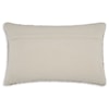 Ashley Furniture Signature Design Hathby Pillow (Set Of 4)