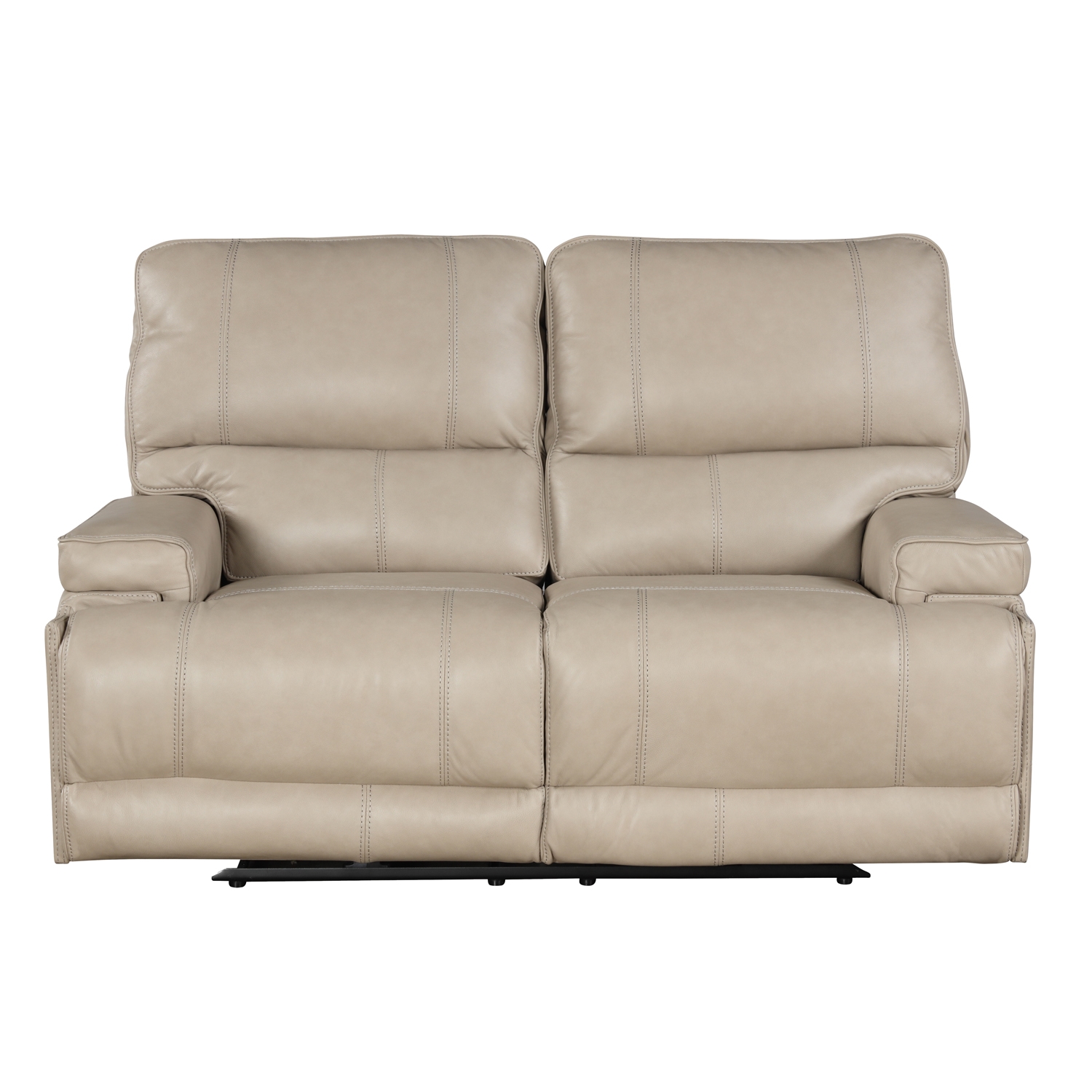 Parker Living Whitman 3-Piece Power Reclining Living Room Set