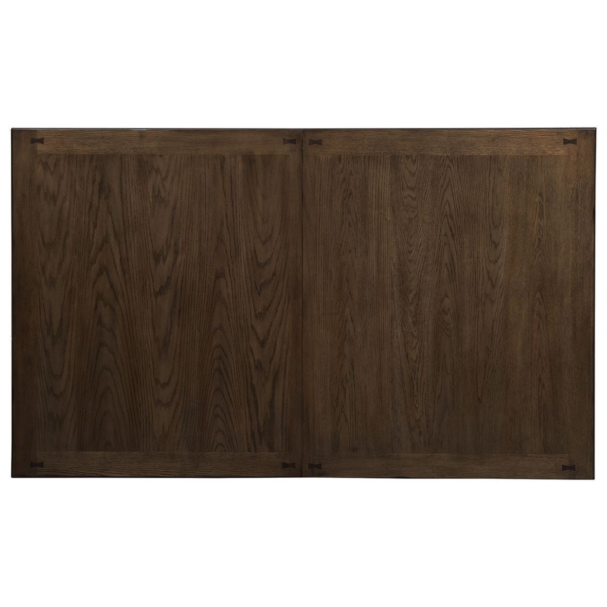 Rectangular Dining Table