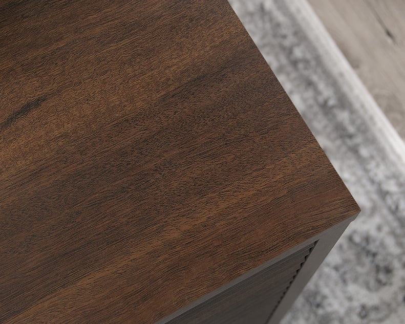 Englewood Executive Desk Spm A2