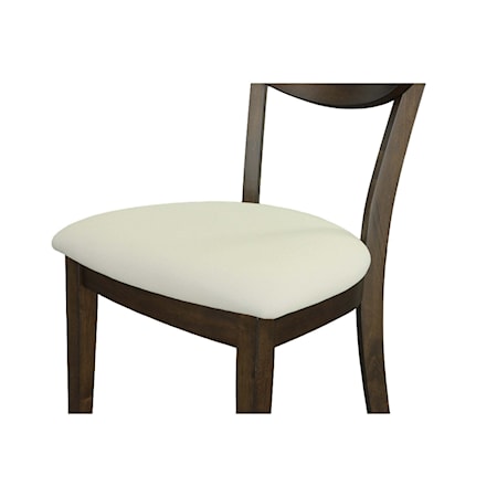 2-Count Dining Chairs