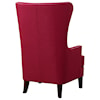 Elements Kori Accent Chair