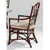 Braxton Culler Chippendale Side Chair