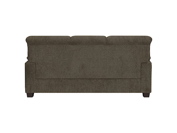 2-piece Sofa Set