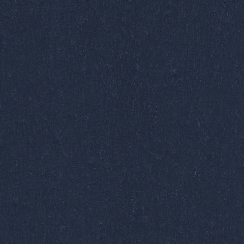 Ashley (Signature Design) East Beach Adirondack Chair