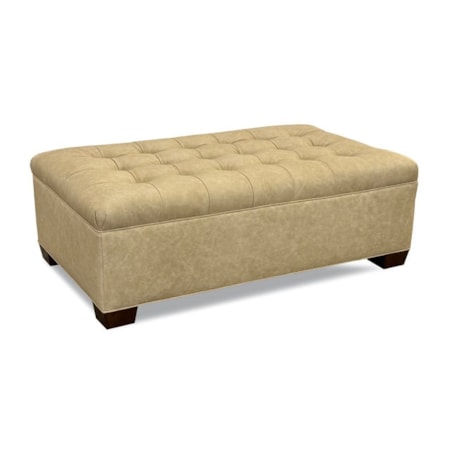 Ottoman