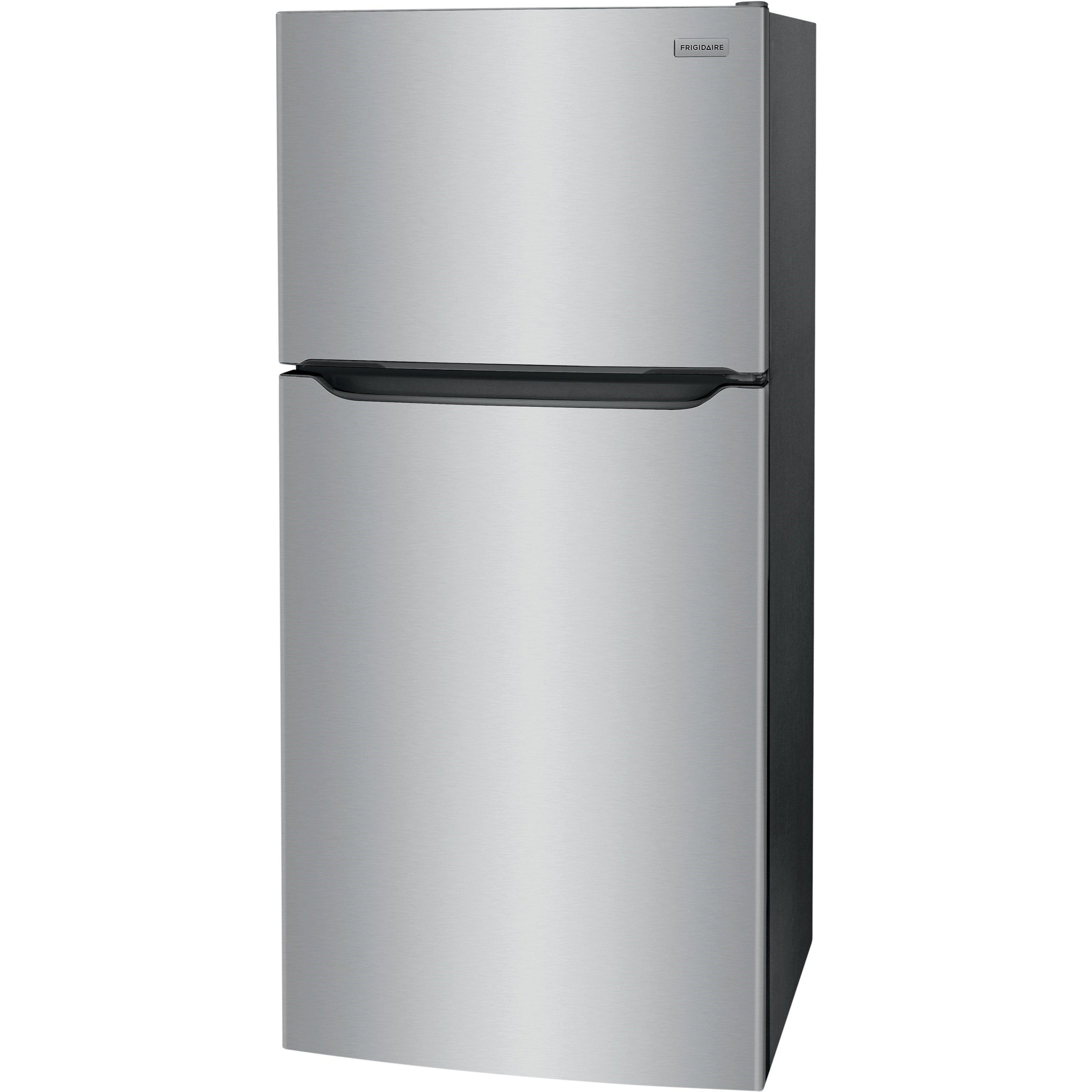 Frigidaire Refrigerators Top Freezer Freestanding Refrigerator