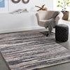 Surya Rugs Cielo 6'7" x 9'6" Rug