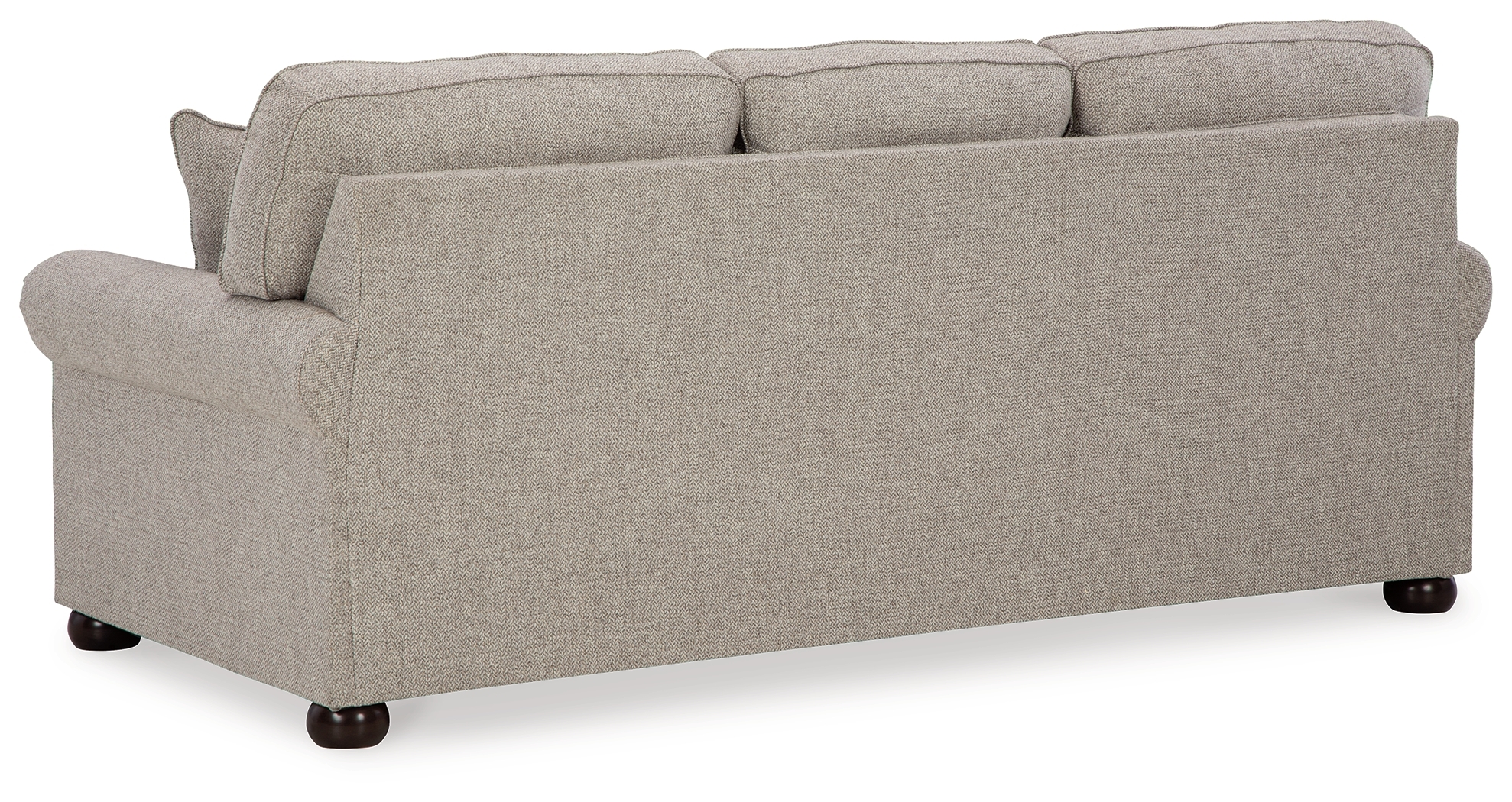 Signature Design by Ashley Gaelon Sofa