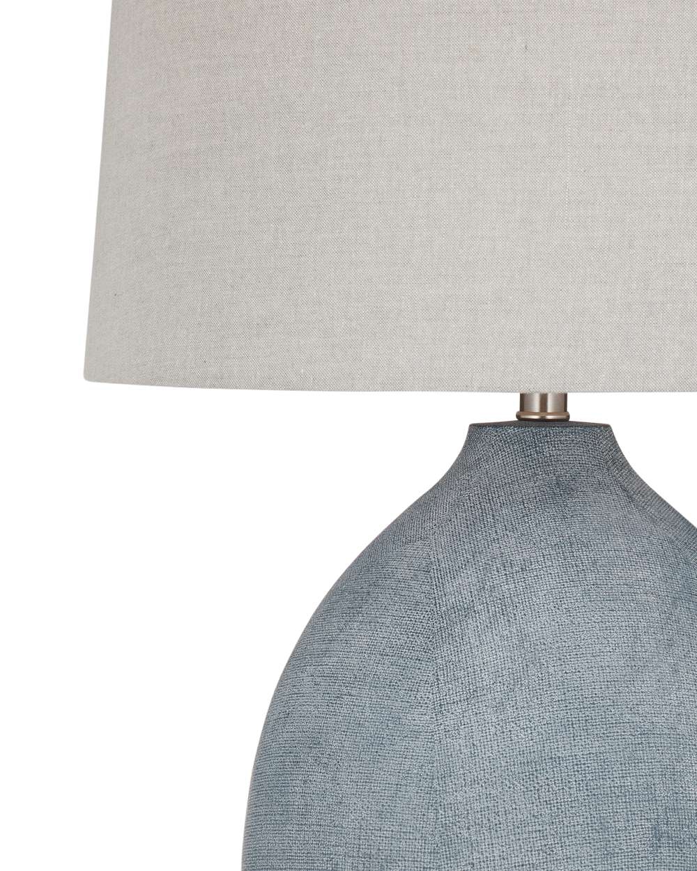 Leith Table Lamp