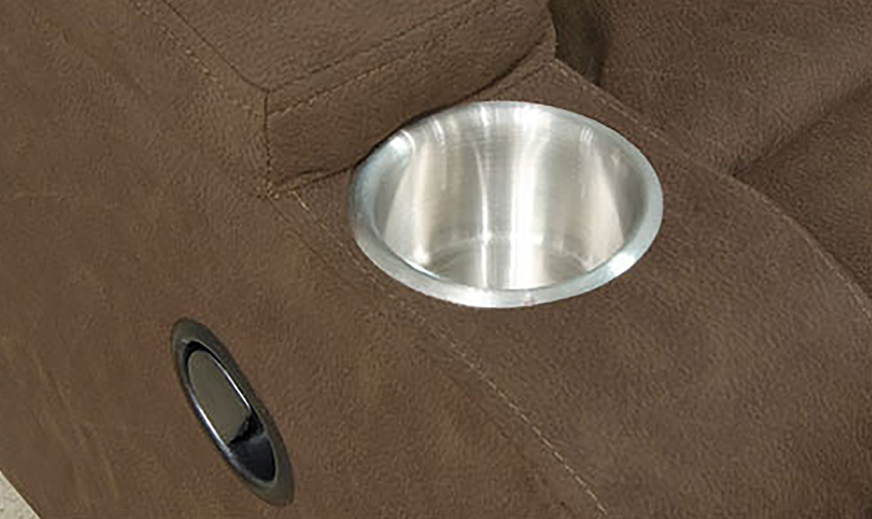 Catnapper 4103 Kyle Rocker Recliner