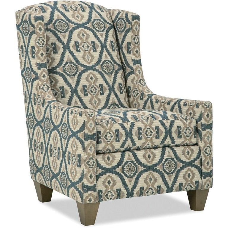 Zebra print accent chair ashley online furniture