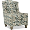 Hickory Craft 035210 Chair