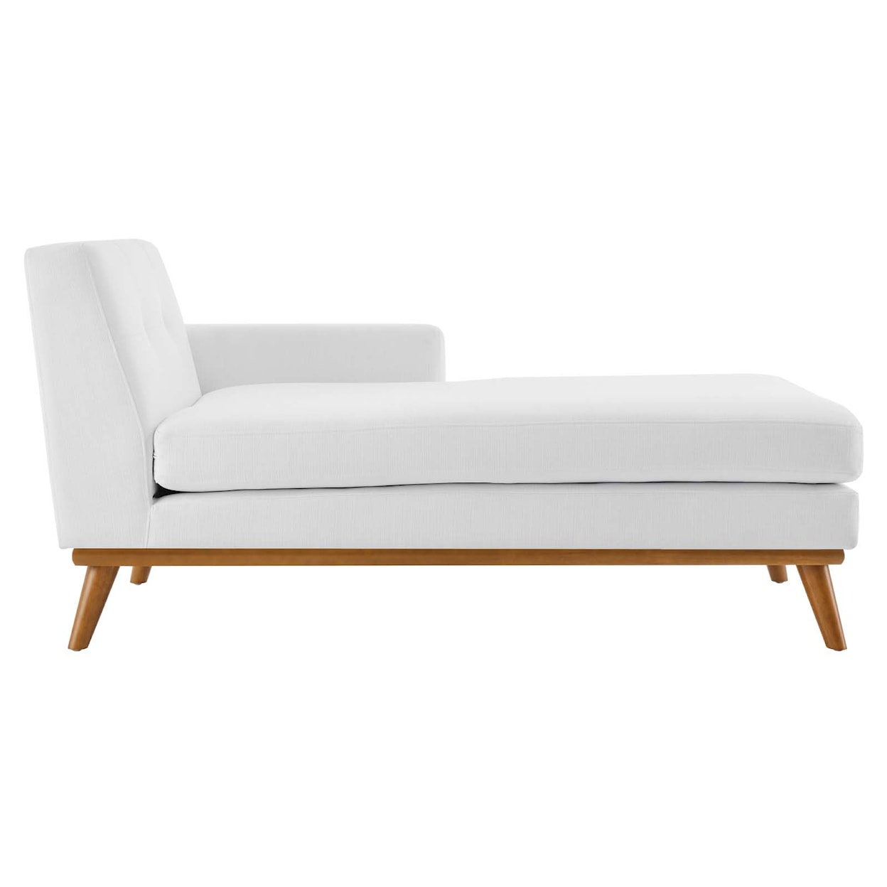 Modway Engage Right-Facing Chaise