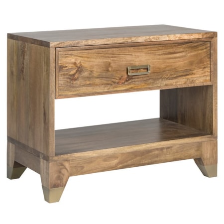 Nightstand