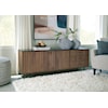 Signature Barnford TV Stand/Accent Cabinet