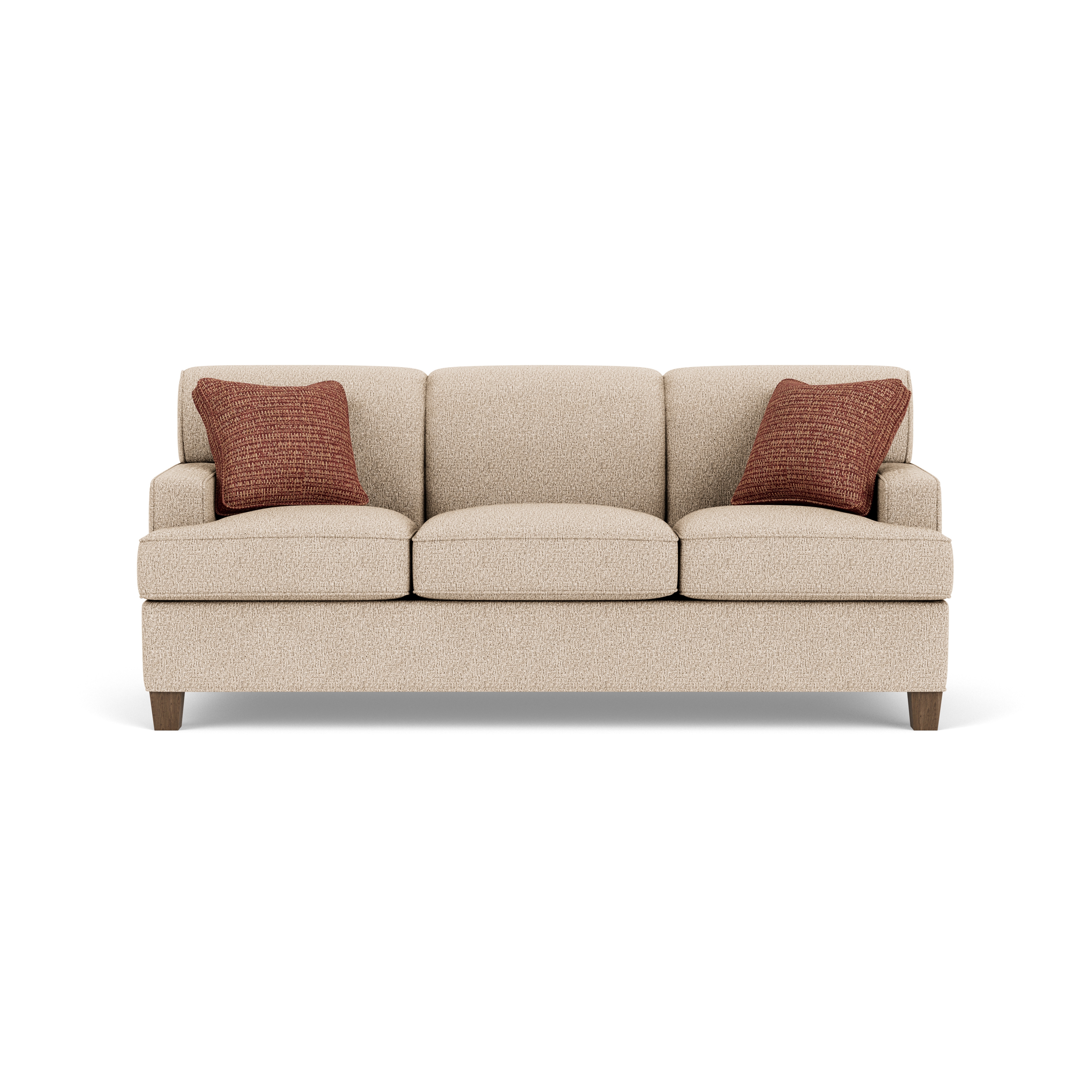 Flexsteel Dempsey Sofa