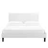 Modway Peyton Queen Platform Bed